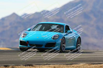 media/Mar-16-2025-Speed Ventures CVR (Sun) [[04681430d3]]/2-Orange Group/Session 2 (Turn 9)/